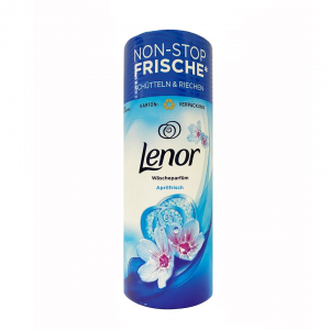 Lenor