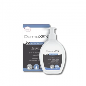DermoXen