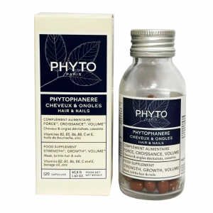 Phyto