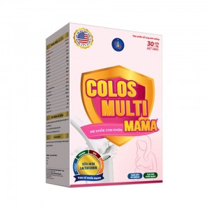 Colos Multi