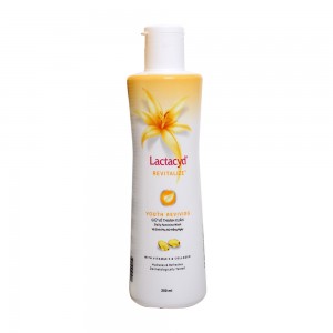 Lactacyd
