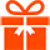 1 x Voucher 800k