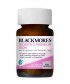 vien-sat-cho-ba-bau-blackmores-pregnancy-iron-615c11978bf14-05102021154927