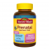 vitamin-tong-hop-cho-ba-bau-nature-made-prenatal-multi-dha-636cc3ed74e9b-10112022162709
