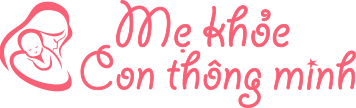 mekhoe