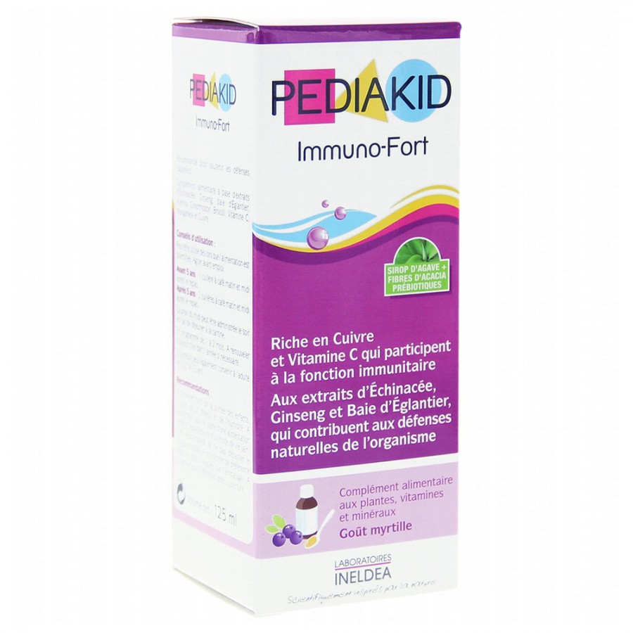 Pediakid 22 vitamins. Педиакид иммуно форте. Pediakid Immuno Fort. Pediakid Immuno-Fort сироп. Педиакид иммуно-Форт сироп 250 мл.