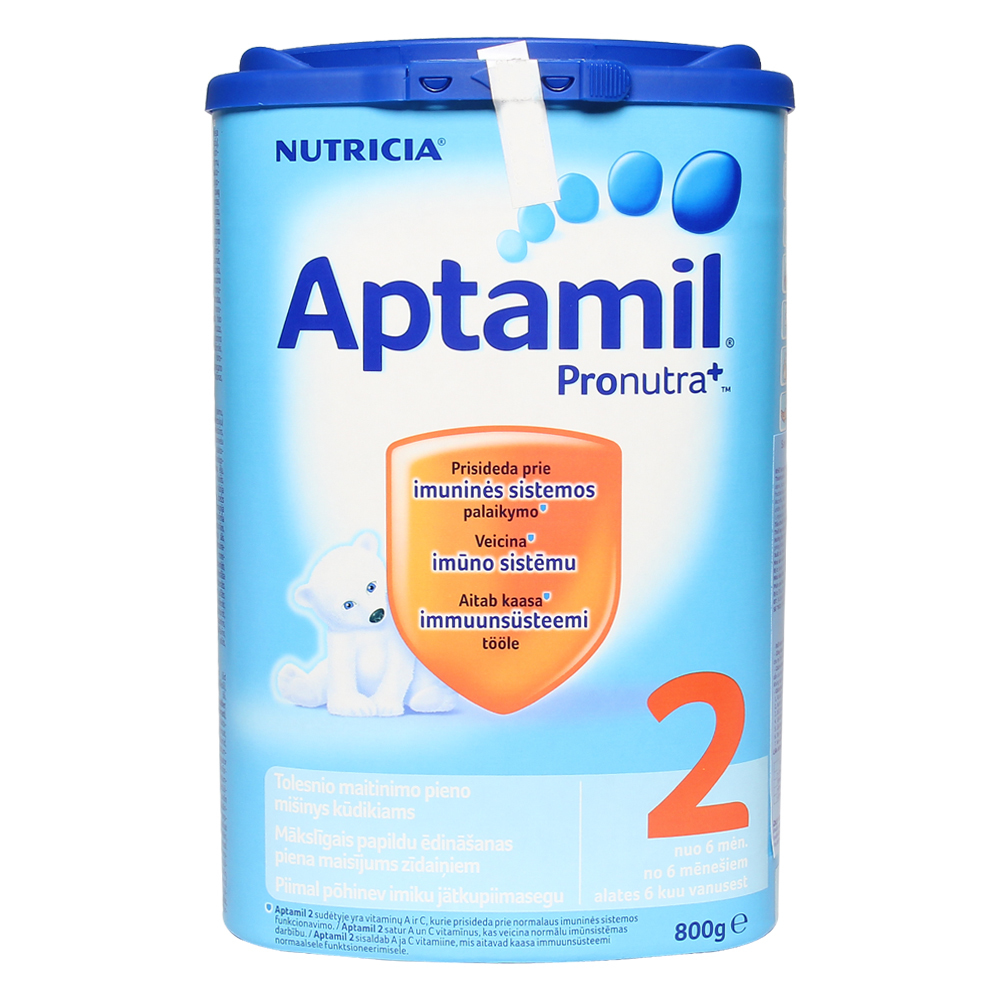 Sữa Aptamil số 2 của Đức, sữa aptamil số 2 của đức xịn, cách pha sữa aptamil số 2 của đức, sữa aptamil profutura số 2 của đức, sữa aptamil đức số 2 cho trẻ mấy tháng