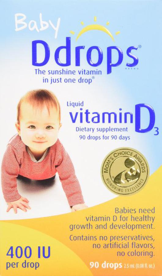 Baby Ddrops Vitamin D3, Baby Ddrops Vitamin D3 cho trẻ sơ sinh, Baby Ddrops Vitamin D3 cho trẻ, vitamin d3 drops có tốt không, ddrops baby vitamin d3 400 iu 60 drops, cách bảo quản vitamin d3 drops, cách sử dụng baby ddrops vitamin d3, vitamin d3 baby ddrops, ddrops, baby drop vitamin d3, cách bảo quản vitamin d3, ddrops vitamin d3, d3 drop, baby drops vitamin d3, baby drop d3, baby ddrops, vitamin d3 drop, ddrops d3, baby d drops, vitamin d3 mỹ, d3 drop mỹ, vitamin d3 ddrops, baby ddrops liquid vitamin d3, d drops d3, ddrops baby 400 iu vitamin d 90 drops, ddrops baby liquid vitamin d3 400 iu 0.08 fl oz (2.5 ml) 90 drops, ddrop vitamin d3, ddrops baby vitamin d3 400iu, vitamin d3 ddrops có tốt không, baby drops vitamin d3 có tốt không, baby drops vitamin d, ddrops vitamin d, baby ddrops d3, vitamin d3 baby, vitamin ddrops, baby d3, vitamin d drop, drops vitamin d3 baby, cách bảo quản vitamin d3 ostelin, cách dùng vitamin d3 drops cho trẻ sơ sinh, vitamin d3 baby drops, vitamin d3 cho trẻ sơ sinh của mỹ, baby vitamin d drops, drop d3, vitamin d3 baby ddrops cho trẻ sơ sinh, d3 ddrop, ddrop, ddrop baby, ddrop d3, baby d drops liquid vitamin d3, baby ddrops vitamin d3 cho trẻ sơ sinh mỹ, ddrops baby liquid vitamin d3 400 iu, review vitamin d3 cho trẻ sơ sinh, baby ddrops vitamin d3 400iu, baby ddrops vitamin d, ddrops baby 400 iu, d3 baby, giá vitamin d3, baby ddrops vitamin d3 cho trẻ sơ sinh 90 giọt của mỹ, vitamin ddrops 400 iu, ddrops 400 iu, infant d drops, cách sử dụng vitamin d3 cho trẻ sơ sinh, vitamin d3 drops baby, baby d drops vitamin d3, vitamin d baby drops, thuốc d3 cho trẻ sơ sinh, vitamin d3 cho be so sinh
