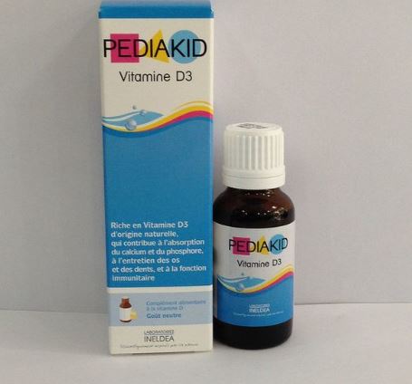 Педиакид витамин д3. Pediakid витамин. Pediakid d3 состав. Pediakid d3 250. Pediakid d3 1000 UI.