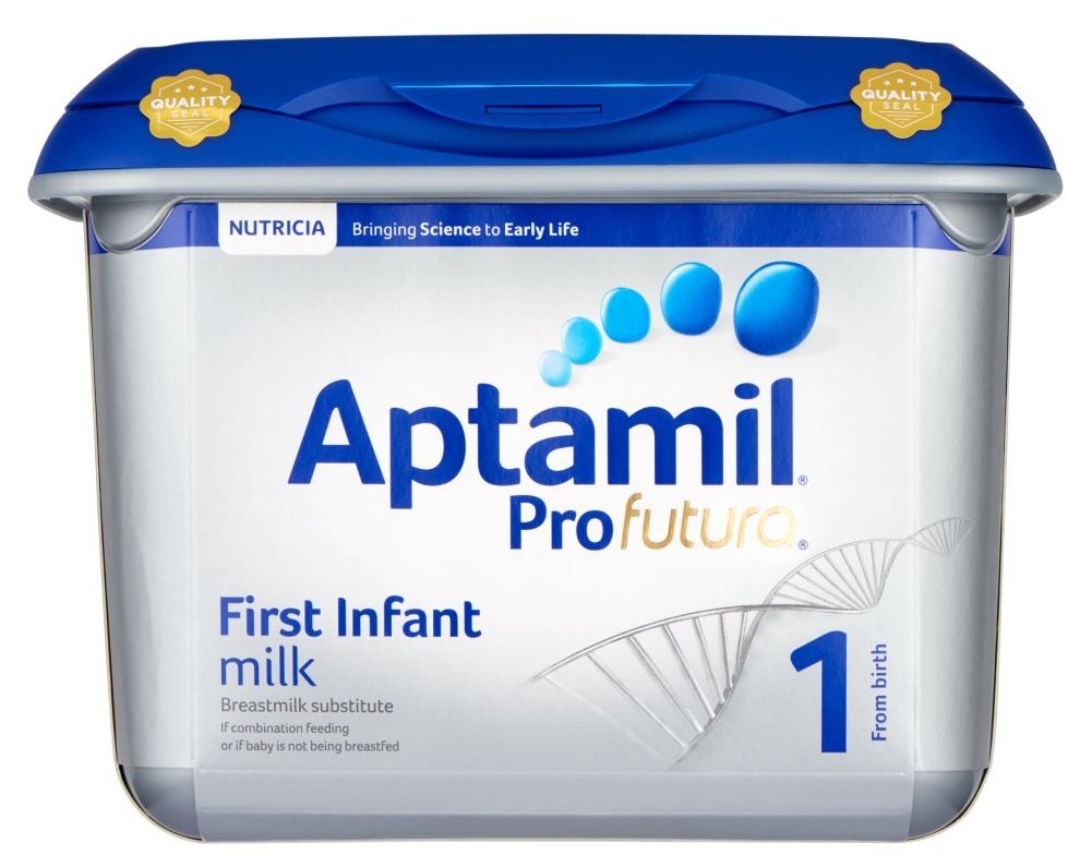 Sữa Aptamil Profutura số 1, sữa Aptamil số 1, sữa aptamil profutura số 1 của anh, sữa aptamil profutura anh số 1, 