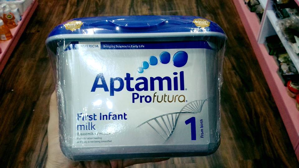 Sữa Aptamil Profutura số 1, sữa Aptamil số 1, sữa aptamil profutura số 1 của anh, sữa aptamil profutura anh số 1, 
