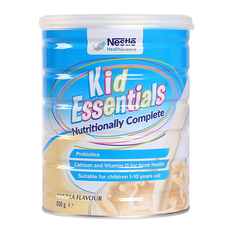 sữa kid essentials, cách pha sữa kid essentials, sữa kid úc, kid essentials, review sữa kid essentials, sữa kid essential, sữa kid essentials úc, sữa essential, giá sữa kid essentials, sữa essential kid úc, sữa kid, sữa kid essentials có tốt không, kid essentials úc, sữa kid essentials 800g, phản hồi sữa kid essentials, sữa kid essentials giá bao nhiêu, công dụng của sữa kid essentials, cách pha sữa kid essentials úc, kid essential, sữa nestle kid essentials, sữa kid essentials giả, kidessentials, sua kid, sữa kiss essential, sua kid essentials cua uc, sữa úc cho bé