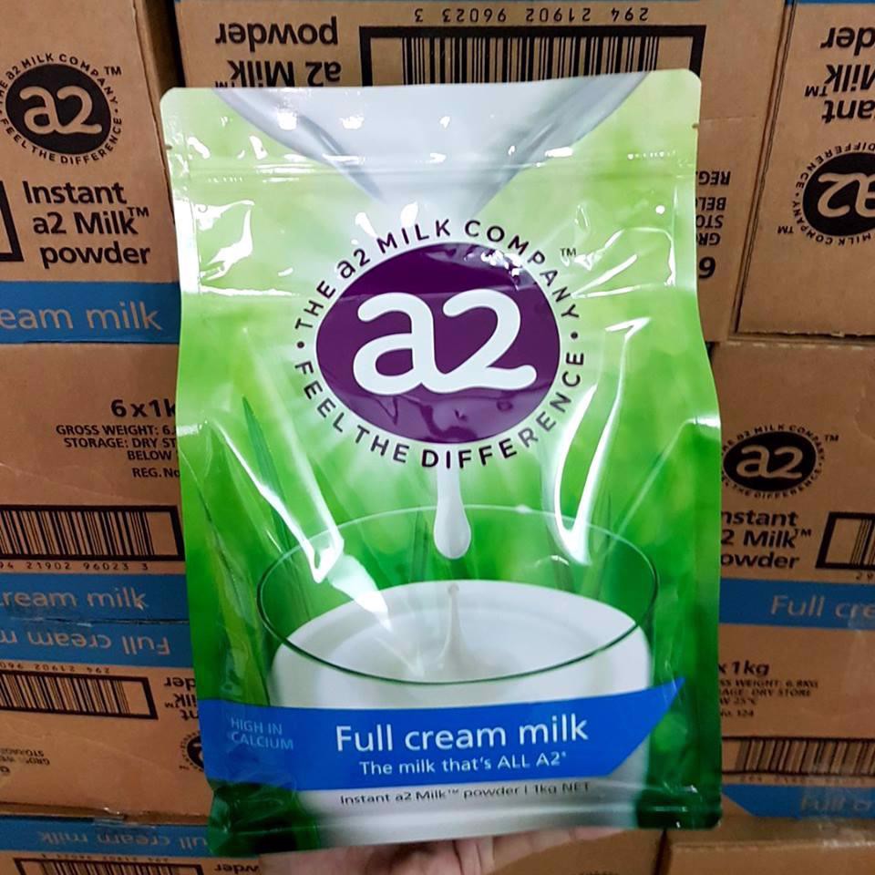 cách pha sữa full cream milk powder, cách pha sữa a2, pha sữa a2 úc, sữa a2 úc, sữa a2, sữa bột a2, sữa nguyên kem a2, sữa a2 của úc, sữa bột nguyên kem a2, sữa a2 nguyên kem, cách pha sữa bột nguyên kem, giá sữa a2, cách pha sữa a2 nguyên kem, sữa a2 có tốt không, cách pha sữa a2 úc, sữa a2 nguyên kem úc, bà bầu có nên uống sữa a2, sữa bột a2 nguyên kem, sữa bột a2 úc, a2 nguyên kem, sữa bột a2 của úc, sữa úc a2, cách pha sữa tươi a2, sữa a2 úc có tốt không, sữa a2 cho bé 1 tuổi, sữa bầu a2, giá sữa a2 của úc, sữa a2 úc nguyên kem, sữa a2 cho bé, sữa a2 úc cho bé 1 tuổi, sua a2 uc, mua sữa a2 úc ở đâu, a2 úc, sua a2, sữa a2 cho trẻ sơ sinh, review sữa úc, review sữa a2 full cream, sữa a2 giá, review sữa a2, sữa a2 của úc có tốt không, sữa bột nguyên kem a2 úc, công dụng sữa a2, cách pha 150ml sữa a2, cách pha sữa bột nguyên kem a2, cách pha sữa a2 cho bé 1 tuổi, cách pha sữa bầu a2, giá sữa a2 úc, giá sữa a2 nguyên kem, sữa full cream của úc, sữa full cream, sua bot a2, sữa tươi nguyên kem a2 cho bé 1 tuổi, sữa nguyên kem úc, a2 sữa, cách pha sữa nguyên kem a2, cách uống sữa a2, công thức pha sữa a2, full cream, pha sữa a2, sữa a2 cho bé mấy tuổi, sữa a2 mấy tuổi uống được, sữa a2 full cream, bột sữa nguyên kem full cream milk powder, sữa full cream milk a2, sữa full cream milk powder, sữa a2 pha sẵn, review sữa bầu a2, sữa tươi nguyên kem a2, sữa a2 giả, review sữa a2 platinum, sữa úc nguyên kem, sữa bột nguyên kem của úc, sữa full kem, giá sữa bột nguyên kem, sữa a2 cho mẹ sau sinh, sữa béo a2