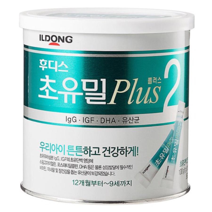 choyumeal plus 2, sữa non số 2, sữa non plus 2, sữa non plus, sữa non choyumeal plus 2, choyumeal plus 1, sữa non hàn quốc số 2, sữa non hàn quốc plus, non plus, sữa ildong hàn giá bao nhiêu, sữa choyumeal plus 1, sữa non choyumeal plus 1, sữa non ildong 2, sữa non ildong số 2, sữa non ildong hàng giả, foodis, sữa ildong số 2, sữa non hàn, sữa non ildong hàn quốc số 2