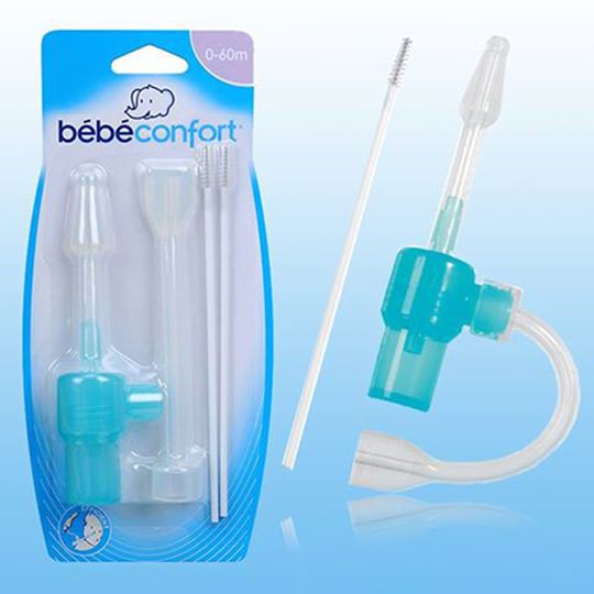 Dụng Cụ Hút Mũi Bebe Confort, hút mũi bebe confort, dụng cụ hút mũi cho bé bebe confort, cách sử dụng dụng cụ hút mũi bebe confort, dụng cụ hút mũi cho trẻ sơ sinh bebe confort