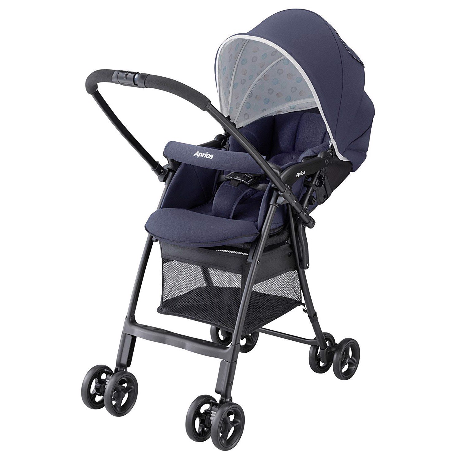 aprica karoon air, xe đẩy trẻ em aprica karoon, Xe Đẩy Trẻ Em Aprica Karoon Air Nhiều Màu, Xe đẩy Aprica Karoon Air, Xe đẩy Aprica Karoon Air của Nhật Bản, xe đẩy aprica karoon air gn tw, review xe đẩy aprica karoon air, Xe đẩy Aprica Karoon Air màu xanh navy, Xe đẩy Aprica Karoon Air màu đen, Xe đẩy Aprica Karoon Air màu xanh bộ đội, Xe đẩy Aprica Karoon SX, thanh lý xe đẩy aprica karoon air,
