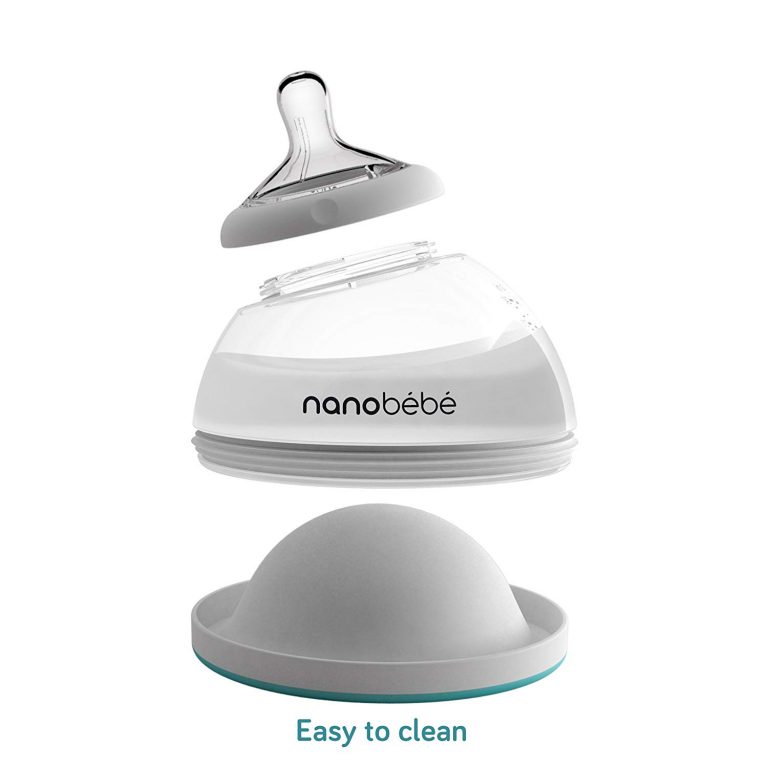review bình sữa nanobebe, bình nanobebe, bình sữa nanobébé, bình sữa nanobebe bình nanobebe, review bình sữa nanobebe, nanobebe bình sữa, nanobebe, sữa em bé của mỹ