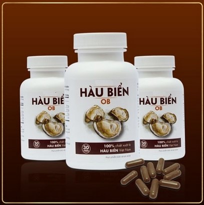 tinh chất hàu OB, tinh hàu biển ob, tinh hàu biển ob có thực sự tốt, tinh hàu biển ob bán ở đâu, tinh hàu biển ob mua ở đâu tphcm, tinh hàu biển ob chính hãng, tinh hàu biển ob mua ở đâu