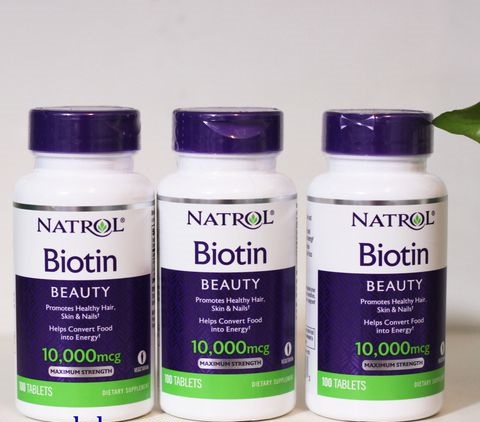 natrol biotin 10000 mcg, viên uống natrol biotin, natrol biotin, viên uống biotin, uống biotin đúng cách, biotin natrol, biotin mọc tóc, biotin 10000, biotin 10000 mcg, viên uống biotin của mỹ, uống biotin, biotin viên uống, viên uống biotin mọc tóc, review biotin natrol, cách uống biotin, biotin của mỹ, review biotin mọc tóc, biotin uống mọc tóc, viên uống mọc tóc biotin, natrol biotin 10000, natrol biotin maximum strength, uống biotin mọc tóc, natrol biotin 10,000 mcg, 10,000 mcg biotin, biotin tóc, viên biotin, biotin natrol 10000 mcg, viên uống biotin mỹ, phân biệt natrol biotin thật giả, natrol biotin 10 000 mcg, maximum biotin, biotin 10,000 mcg, 10000 mcg biotin, biotin 10,000, natrol biotin review, viên uống mọc tóc natrol biotin, 10000mg biotin, biotin natrol review, biotin 10000 mcg natrol, viên uống mọc tóc của mỹ, biotin uống, Natrol Biotin 10000 Mcg có tốt không, viên uống biotin natrol, viên uống natrol biotin 10000 mcg,