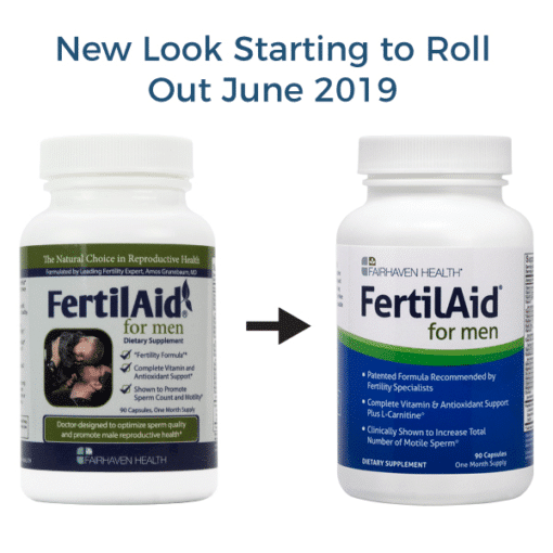 fertilaid, fertilaid for men, fertilaid reviews 2020, thuốc fertilaid cho nam,Viên Uống Hỗ Trợ Sinh Sản Nam FertilAid For Men (Mỹ), viên uống FertilAid For Men hỗ trợ sinh sản nam của Mỹ, fertilaid co tot khong, fertilaid reviews 2020