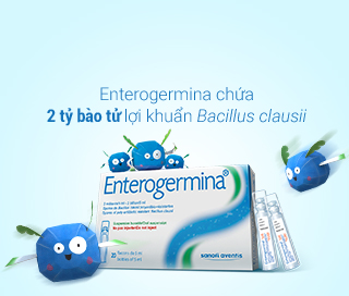 enterogermina trẻ sơ sinh, enterogermina 5ml, men vi sinh enterogermina, enterogermina cho trẻ sơ sinh, enterogermina dạng ống, men enterogermina, men enterogemina, enterogermina uống thường xuyên được không, enterogermina uống trước hay sau ăn, enterogermina dụng trong bao lâu, enterogermina uống trước hay sau khi ăn, thuốc enterogermina uống trước hay sau ăn, trẻ sơ sinh bị táo bón có uống được enterogermina, enterogermina dùng trong bao lâu, enterogermina ống 5ml, enterogermina 5ml ống, enterogermina uống khi nào, enterogermina cho bé, uống enterogermina trước hay sau ăn, liều dùng enterogermina cho trẻ sơ sinh, enterogermina có dùng được cho trẻ sơ sinh, enterogermina có dùng được cho bà bầu không, enteraquamin, enterogermina ống, enterogermina có mấy loại, enterogermina dùng cho trẻ sơ sinh, enterogermina giá, enteromena, enterogermina của pháp, enterogermina 5ml uống trước ăn hay sau ăn, enterogermina trẻ sơ sinh uống được không, enterogermina có dùng cho trẻ sơ sinh, lợi khuẩn enterogermina, enterogermina, enterogermina cho trẻ 1 tuổi, bào tử lợi khuẩn enterogermina, thuốc enterogermina có dùng được cho trẻ sơ sinh không, giá thuốc enterogermina