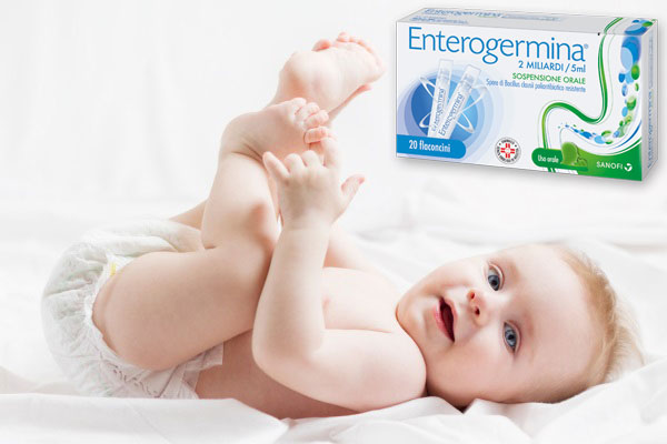 enterogermina trẻ sơ sinh, enterogermina 5ml, men vi sinh enterogermina, enterogermina cho trẻ sơ sinh, enterogermina dạng ống, men enterogermina, men enterogemina, enterogermina uống thường xuyên được không, enterogermina uống trước hay sau ăn, enterogermina dụng trong bao lâu, enterogermina uống trước hay sau khi ăn, thuốc enterogermina uống trước hay sau ăn, trẻ sơ sinh bị táo bón có uống được enterogermina, enterogermina dùng trong bao lâu, enterogermina ống 5ml, enterogermina 5ml ống, enterogermina uống khi nào, enterogermina cho bé, uống enterogermina trước hay sau ăn, liều dùng enterogermina cho trẻ sơ sinh, enterogermina có dùng được cho trẻ sơ sinh, enterogermina có dùng được cho bà bầu không, enteraquamin, enterogermina ống, enterogermina có mấy loại, enterogermina dùng cho trẻ sơ sinh, enterogermina giá, enteromena, enterogermina của pháp, enterogermina 5ml uống trước ăn hay sau ăn, enterogermina trẻ sơ sinh uống được không, enterogermina có dùng cho trẻ sơ sinh, lợi khuẩn enterogermina, enterogermina, enterogermina cho trẻ 1 tuổi, bào tử lợi khuẩn enterogermina, thuốc enterogermina có dùng được cho trẻ sơ sinh không, giá thuốc enterogermina