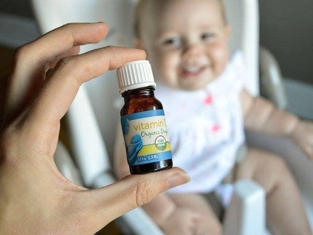 mommy's bliss vitamin d organic drops, mommy's bliss vitamin d organic drops reviews, mommy's bliss baby vitamin d organic drops, vitamin d dạng giọt mommy's bliss organic drops