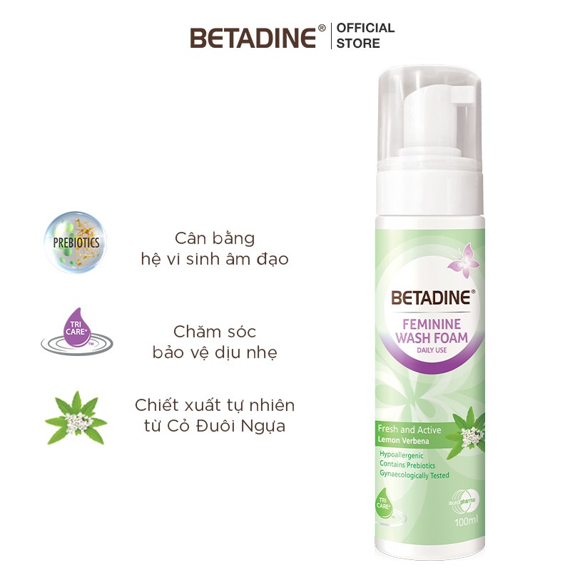 dung dịch vệ sinh phụ nữ betadine dạng bọt, dung dịch vệ sinh phụ nữ betadine tím, dung dịch vệ sinh phụ nữ betadine review, dung dịch vệ sinh phụ nữ betadine xanh