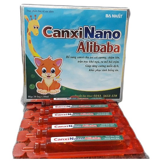 Canxi Nano Alibaba có tốt không, Canxi Nano Alibaba giá bao nhiêu, Canxi Nano Alibaba, yến sào canxi nano alibaba, yến sào ăn ngon alibaba, yến sào alibaba