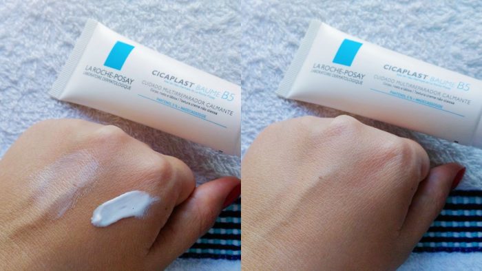 cicaplast baume b5 có dùng được cho bà bầu, kem dưỡng b5 la roche posay có dùng cho bà bầu, kem b5 la roche posay có dùng được cho bà bầu, la roche posay b5 có dùng được cho bà bầu, serum b5 la roche posay có dùng được cho bà bầu, mỹ phẩm la roche-posay có dùng được cho bà bầu, kem dưỡng cicaplast baume b5, kem dưỡng la roche posay cicaplast baume b5 review, kem dưỡng ẩm la roche posay, dưỡng ẩm la roche posay, dưỡng ẩm b5, b5 la roche posay bầu dùng được không, kem b5 có dùng được cho bà bầu, kem dưỡng ẩm b5, gel b5 la roche posay có dùng được cho bà bầu, kem dưỡng ẩm la roche posay b5, kem duong am b5, kem cicaplast baume b5, kem dưỡng la roche posay cicaplast baume b5, review kem dưỡng la roche posay b5, review kem dưỡng ẩm la roche posay, kem dưỡng ẩm b5 la roche posay, b5 của la roche posay, kem dưỡng b5 la roche posay review, kem dưỡng b5 la roche posay, review kem dưỡng la roche posay, la roche posay cicaplast baume b5 review, b5 la roche posay, kem dưỡng b5, kem dưỡng la roche posay b5 review, kem b5 la roche posay review, review cicaplast baume b5, b5 obagi, kem b5 la roche posay có dùng cho trẻ sơ sinh, la roche posay có dùng được cho bà bầu, la roche posay dưỡng ẩm, review b5 la roche posay, review kem dưỡng ẩm la roche posay b5, la roche posay b5 review, cicaplast baume b5 review, la roche posay baume b5, kem dưỡng ẩm b5 cho da khô, cicaplast bau, la roche-posay có dùng được cho bà bầu, kem dưỡng ẩm cicaplast baume b5, kem dưỡng la roche-posay b5 review, review kem la roche posay b5, cicaplast baume b5, công dụng của kem b5 la roche posay, công dụng la roche posay b5, la roche posay me, kem dưỡng ẩm có b5, dưỡng ẩm la roche posay b5, kem b5 la roche posay 40ml, la roche posay b5 cream, review kem dưỡng b5 la roche posay, dưỡng ẩm la roche, kem dưỡng la roche-posay cicaplast baume b5 review, kem dưỡng ẩm la roche-posay, kem dưỡng ẩm la roche-posay b5, b5 kem dưỡng, la roche posay cicaplast baume review, la posay roche b5, la roche posay cicaplast b5 review, la roche-posay cicaplast baume b5 review, la roche posay b5 baume review, kem dưỡng ẩm của la roche posay, kem b5 la roche posay, kem duong b5, la roche posay b5, baume b5 la roche posay, kem dưỡng ẩm laroche posay, kem dưỡng ẩm la roche-posay b5 gel