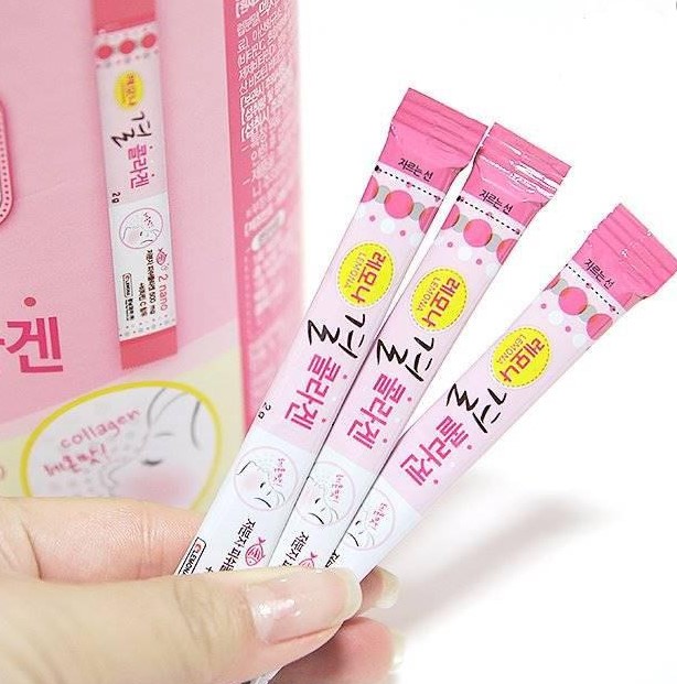 bột uống hỗ trợ bổ sung collagen hàn quốc, collagen lemona, collagen hàn quốc dạng gói lemona, cách uống collagen bột hàn quốc, bột collagen lemona, bột collagen hàn quốc, collagen hàn quốc dạng bột, lemona collagen, collagen lemona hàn quốc review, collagen cá hàn quốc, collagen dạng bột của hàn quốc, gói bột uống bổ sung collagen lemona hàn quốc, collagen hàn quốc review, bột uống collagen lemona review, collagen gói hàn quốc, gói uống collagen hàn quốc, collagen gói bột, collagen hàn quốc dạng gói bột, collagen nano hàn quốc, collagen gói của hàn quốc, bột uống trắng da hàn quốc, collagen lemona mẫu mới, lemona collagen cách dùng, collagen hàn quốc dạng gói, collagen bột hàn quốc, cách uống collagen dạng bột của hàn quốc, collagen lemona hàn quốc, collagen dạng bột hàn quốc, bột uống collagen, bột uống bổ sung collagen lemona hàn quốc, collagen hàn quốc gói, bột uống collagen hàn quốc, bột uống collagen lemona, cách uống collagen lemona, colagen lemona, lemona collagen + vitamin c, cách uống collagen, collagen hàn quốc, gói uống collagen, bột collagen, cách uống collagen hàn quốc, collagen gói, viên uống collagen hàn quốc, collagen dạng bột, collagen bột, collagen bột của hàn quốc, cách uống collagen dạng bột, cách uống collagen bột, cách sử dụng collagen hàn quốc, cách dùng collagen bột, cách sử dụng collagen bột, tác dụng của collagen bột, cách sử dụng collagen dạng bột, review collagen bột hàn quốc, collagen c boto hàn quốc review, collagen da cá hàn quốc, cách dùng collagen dạng bột, cách dùng collagen, collagen hàn quốc dạng viên, uống collagen bột đúng cách, uống collagen dạng bột có tốt không, uống collagen dạng bột, collagen cách dùng, gói collagen, collagen lemona review, review collagen lemona, collagen tươi hàn quốc dạng bột, viên uống collagen hàn quốc tốt nhất, cách sử dụng collagen dạng bột của hàn quốc, collagen tươi hàn quốc dạng gói, cách uống collagen nhật dạng bột, collagen hàn quốc bột, colagen gói, collagen đỏ hàn quốc dạng bột, collagen hàn quốc dạng gói màu vàng, review collagen hàn quốc, cách uống collagen bột của nhật, nước uống collagen hàn quốc, collagen lemona có tốt không, lemona collagen review, viên uống collagen tươi hàn quốc, cách sử dụng collagen, cách dụng collagen hàn quốc, vitamin c hàn quốc dạng gói, collagen hàn quốc dạng nước, review collagen tươi hàn quốc, cách uống collagen dạng bột của nhật, bột vitamin trắng da nano, collagen dạng gói, bột collagen sos, ever collagen hàn quốc dạng bột, cách uống bột collagen, collagen của hàn quốc, collagen uống hàn quốc, collagen của hàn, viên uống collagen của hàn quốc, lemona vitamin c review, collagen hàn, collagen dạng bột có tốt không, hướng dẫn uống collagen, hướng dẫn cách uống collagen, collagen tím hàn quốc, lemona, lemoma, tác dụng của collagen dạng bột, bộ gội xả collagen, lemona iu, collagen bột hàn, collagen hàn quốc lemona, lemona 2 nano collagen review, review lemona collagen, collagen nội địa hàn, collagen c hàn quốc, collagen, collagen han quoc, collagen tươi dạng bột, công dụng của collagen hàn quốc, collagen dạng nước của hàn quốc, cách uống collagen dạng bột của mỹ, vitamin c hàn quốc dạng bột, bot collagen, collagen dạng nước hàn quốc, collagen dạng gói của nhật, lemona gyeol collagen, bột vitamin c hàn quốc, collagen nước hàn quốc, bột collagen cá hồi, cách sử dụng viên collagen tươi hàn quốc, collagen của hàn quốc loại nào tốt, collagen nhật dạng gói, 