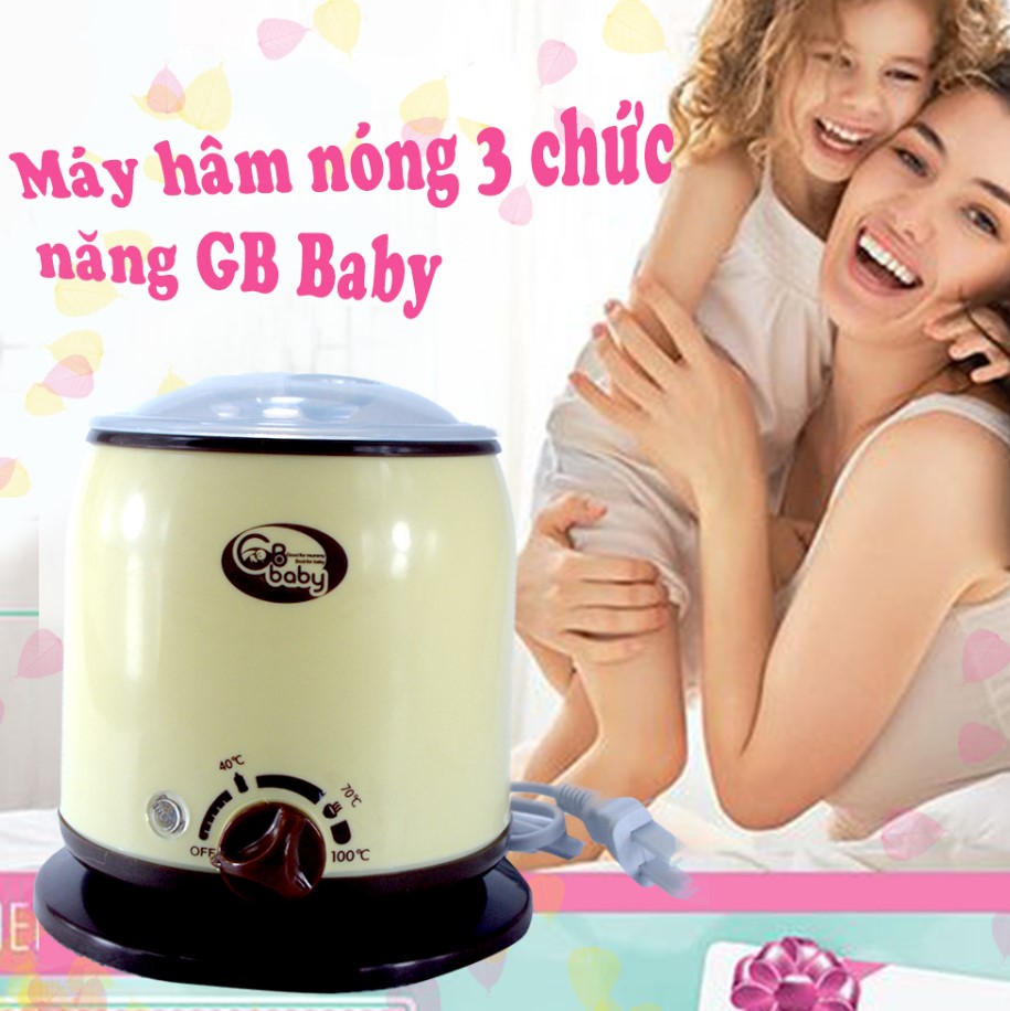cách sử dụng máy hâm sữa gb baby, máy hâm sữa gb baby có tốt không, máy hâm sữa gb baby, gb baby, máy ủ sữa cho bé, hướng dẫn sử dụng máy hâm sữa jiffi, máy hâm sữa baby, gbbaby, máy hút sữa gb baby, máy hâm sữa fatz 3 chức năng giá bao nhiều, máy hâm sữa fatz 3 chức năng, máy hâm sữa gb baby, máy hâm sữa 3 chức năng gb-baby, máy hâm sữa 3 chức năng, máy hâm sữa gb baby giá bao nhiêu, cách dùng máy hâm sữa gb baby, máy hâm sữa gb baby có tốt không