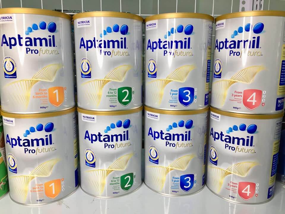 sữa aptamil 1 made in new zealand, Sữa Aptamil Profutura 1 Của Úc Cho Bé Từ 0-6 Tháng Tuổi, sữa aptamil 1 úc, sữa aptamil profutura 1 úc có tốt không, sữa aptamil profutura 1 úc giá bao nhiêu, sữa aptamil profutura úc review, 1 thìa sữa aptamil 1 bằng bao nhiêu gam, 1 thìa sữa aptamil bao nhiêu gam, 1 muỗng sữa aptamil 1 bao nhiêu gam, giá aptamil 1 úc, mua sữa aptamil 1 úc ở đâu, sữa aptamil made in new zealand, sữa aptamil new zealand, mua sữa aptamil úc ở tphcm, aptamil úc và new zealand, 1 thìa aptamil bao nhiêu gam, aptamil new zealand có tốt không, sữa aptamil new zealand số 1, aptamil úc, sữa aptamil úc, 1 muỗng sữa aptamil úc bao nhiêu gam, sữa aptamil số 1, aptamil úc số 1, aptamil 1, aptamil new zealand, mua sữa aptamil úc, sữa aptamil profutura, aptamil úc giá bao nhiêu, sữa aptamil new zealand có tốt không, aptamil pro 1, review sữa aptamil úc số 1, sữa aptamil úc giả, review sữa aptamil new zealand, aptamil profutura, sữa aptamil hữu cơ, sữa áp úc, aptamil profutura 1, sữa aptamil úc số 1, review aptamil new zealand, aptamil new zealand review, giá sữa aptamil úc, sữa aptamil giá bao nhiêu, sữa aptamil pro, aptamil pro futura, cách pha sữa aptamil new zealand, sữa aptamil của new zealand, aptamil new zealand số 1, sữa aptamil new zealand review, aptamil uc, 1uc bằng bao nhiêu c, sữa aptamil profutura úc, 1 muỗng sữa bột bao nhiêu gam, aptamil profutura úc, aptamil pro, 1 muỗng sữa aptamil bao nhiêu gam, cách pha sữa aptamil new zealand số 1, 1 thìa sữa chua bằng bao nhiêu gam, ap úc, sữa aptamil úc giá bao nhiêu, review sữa aptamil profutura úc, sữa aptamil new zealand và aptamil anh, sữa aptamil bao nhiêu tiền, cách pha sữa aptamil profutura số 1 úc, aptamil giá bao nhiêu, sữa aptamil của úc, aptamil pro úc, sữa của úc, sữa aptamil 1, aptamil số 1, aptamil úc 1, aptamil new zealand và aptamil anh, 1 thìa sữa nan là bao nhiêu gam, nutricia aptamil 1, giá aptamil úc, ap úc số 1, sữa aptamil số 1 úc, aptamin uc, 1 thìa sữa aptamil bằng bao nhiêu gam, giá sữa aptamil úc số 1, aptamil úc giá, sữa aptamin úc, mua sữa aptamil úc ở hà nội, 1 thìa sữa aptamil anh bằng bao nhiêu gam, aptamil profutura 1 dm, 1 muỗng sữa bằng bao nhiêu gam, aptamil new, aptamilk úc, sữa aptamil anh mẫu mới, 1 muỗng sữa pediasure bao nhiêu gam, 1 muỗng sữa bột bằng bao nhiêu gam, aptamil 1 profutura, aptamil profutura first infant milk, 1 muỗng là bao nhiêu gam