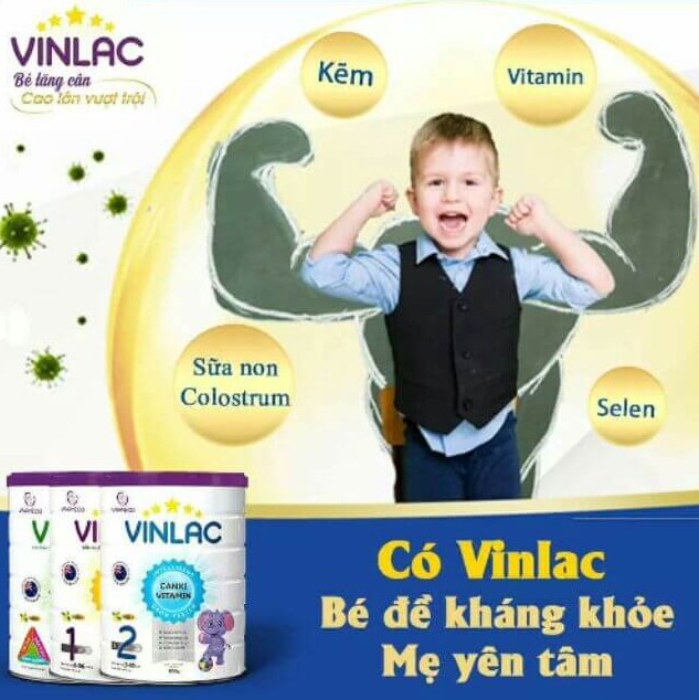 Dịch vụ cho mẹ và bé: sữa Vinlac Baby cho bé 0-12 tháng tuổi Sua-vinlac-baby-jpg-1587458932-21042020154852