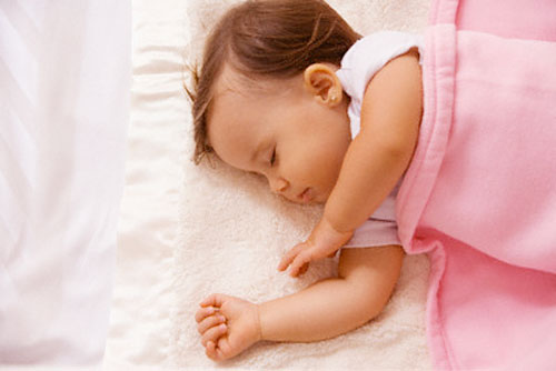 tư thế ngủ của trẻ sơ sinh, tư thế ngủ cho trẻ sơ sinh, 6 tư thế ngủ của trẻ sơ sinh, tư thế ngủ tốt cho trẻ sơ sinh, tư thế ngủ của bé, tư thế ngủ của trẻ sơ sinh thông minh, tư thế ngủ của trẻ, tư thế ngủ tốt nhất cho trẻ sơ sinh, tư thế nằm ngủ của trẻ sơ sinh, các tư thế ngủ của trẻ sơ sinh, tư thế ngủ đúng cho trẻ sơ sinh, tư thế ngủ đúng của trẻ sơ sinh, tư thế ngủ của bé sơ sinh, tư thế ngủ cho bé sơ sinh, tư thế nằm ngủ cho trẻ sơ sinh, tư thế ngủ đúng cách cho trẻ sơ sinh, dáng ngủ của trẻ sơ sinh, tư thế ngủ tốt cho bé sơ sinh