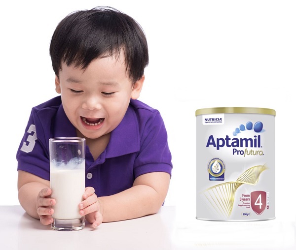 Sữa Aptamil úc số 4, Sữa Aptamil số 4 của Úc, Sữa Aptamil dành cho trẻ 3 tuổi, Sữa úc cho trẻ 3 tuổi, Mua sữa Aptamil số 4 chính hãng ở đâu, sữa aptamil úc số 4 900g, cách pha sữa aptamil số 4 của úc