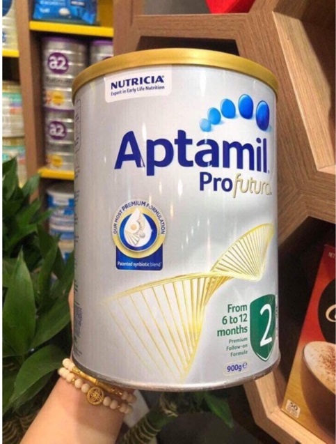 sữa aptamil số 2, aptamil số 2, sữa aptamil úc 6-12 tháng, aptamil úc số 2, review sữa aptamil úc, sữa aptamil úc số 2, sữa aptamil úc giá bao nhiêu, sữa aptamil số 2 úc, sữa aptamil úc số 2 giá bao nhiêu, aptamil úc số 2 giá bao nhiêu, review sữa aptamil úc số 2, thành phần sữa aptamil úc số 2, aptamil số 2 úc, ap úc số 2, bảng thành phần sữa aptamil 2 úc, thành phần sữa aptamil 2 úc, check mã vạch sữa aptamil 2 úc