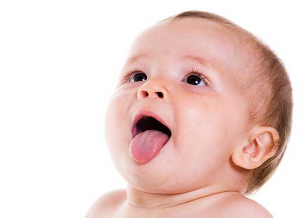 nấm lưỡi ở trẻ nhỏ, nấm lưỡi ở trẻ sơ sinh, nấm lưỡi ở trẻ em có nguy hiểm không, nấm lưỡi ở trẻ em có lây không, nấm lưỡi ở trẻ em là gì, bệnh nấm lưỡi ở trẻ nhỏ, nấm lưỡi ở bé sơ sinh, cách chữa nấm lưỡi ở trẻ nhỏ, nấm lưỡi ở trẻ và cách điều trị