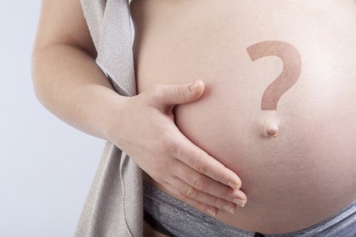 thai nhi bị nấc, thai nhi hay bị nấc cụt có sao không, tại sao thai nhi bị nấc cụt, thai nhi bị nấc nhiều có sao không, thai nhi bị nấc nhiều, thai nhi bị nấc có sao không, dấu hiệu thai nhi bị nấc cụt, thai nhi bị nấc cụt nhiều có sao không, làm gì khi thai nhi bị nấc cụt, thai nhi bị nấc cụt có sao không, tại sao thai nhi hay bị nấc cụt, cách nhận biết thai nhi bị nấc, vì sao thai nhi bị nấc cụt, thai nhi bị nấc cụt nhiều, hiện tượng thai nhi bị nấc cụt