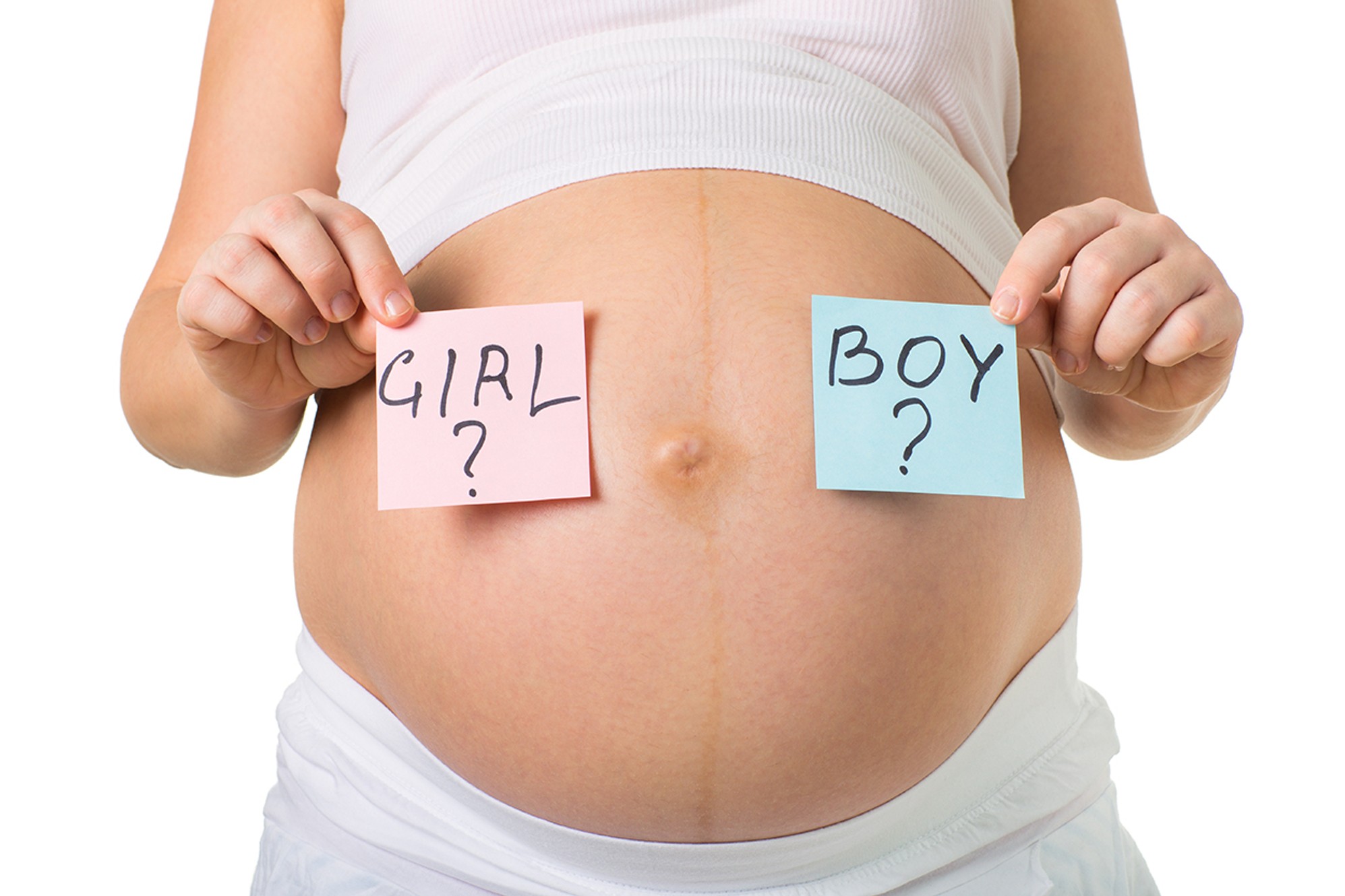 bầu con gái có những biểu hiện gì, dấu hiệu nhận biết bầu bé gái, dấu hiệu nhận biết con gái có thai, dấu hiệu khi mang thai con gái, những dấu hiệu khi mang thai con gái, dấu hiệu con gái khi mang thai