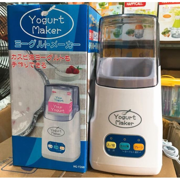 review máy làm sữa chua yogurt maker, máy làm sữa chua yogurt maker, máy làm sữa chua của nhật, yogurt maker, sữa chua yogurt, máy làm sữa chua nhật, cách làm sữa chua bằng máy yogurt maker, sữa chua nhật, máy ủ sữa chua, yougurt maker, yogurt maket, yaourt maker, máy làm sữa chua nhật bản, sữa chua nhật bản, máy làm sửa chua, yoghourt maker, máy làm sữa chua yogurt maker nhật bản, sữa chua của nhật, máy làm sữa chua loại nào tốt
