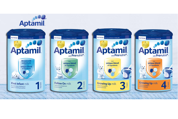 aptamil có mấy loại, sữa aptamil có mấy loại, sữa aptamil có bao nhiêu loại, sữa aptamil úc có mấy loại, sữa aptamil đức có mấy loại, sữa aptamil anh có mấy loại, sữa aptamil của đức có mấy loại, sữa aptamil có những loại nào, sữa aptamil nội địa đức có mấy loại, sữa aptamil có tốt không, sữa aptamil đức và úc loại nào tốt hơn, các loại sữa aptamil, các dòng sữa aptamil, các loại aptamil, các loại sữa aptamil úc, các dòng aptamil, aptamil đức có mấy loại, phân biệt các loại sữa aptamil, review các loại sữa aptamil, các loại sữa aptamil đức, review sữa aptamil đức, review sữa aptamil úc, các dòng sữa aptamil úc, dòng sữa aptamil, review các dòng sữa aptamil, sữa aptamil úc có tốt không, các dòng sữa aptamil của đức, 