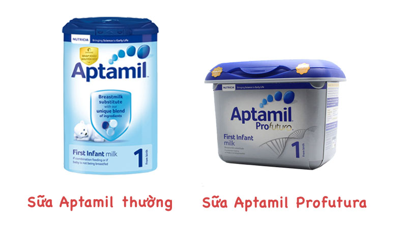 sữa aptamil nào tốt nhất, aptamil loại nào tốt nhất, aptamil nào tốt nhất, dòng sữa aptamil nào tốt nhất, sữa aptamil của nước nào tốt, sữa aptamil của nước nào tốt nhất, sữa aptamil nào tốt, sữa aptamil nước nào tốt nhất, nên mua sữa aptamil của nước nào, sữa aptamil loại nào tốt, aptamil nước nào tốt nhất, nên dùng aptamil của nước nào, nên dùng sữa aptamil nào, sữa aptamil nào tốt cho bé, aptamil của nước nào tốt, so sánh các loại sữa aptamil, sữa aptamil nước nào tốt, aptamil loại nào tốt, aptamil của nước nào tốt nhất, các loại sữa aptamil, sữa aptamil úc và anh loại nào tốt hơn, aptamil nào tốt, so sánh sữa aptamil các nước, so sánh các dòng sữa aptamil, sữa aptamil anh và đức loại nào tốt, sữa aptamil của nước nào, aptamil của nước nào, so sánh các loại aptamil, sữa aptamil úc và đức loại nào tốt, sữa aptamil của anh hay đức tốt hơn, sữa aptamil anh và đức khác nhau thế nào, sữa aptamil của anh và đức loại nào tốt hơn, aptamil úc và đức loại nào tốt hơn, so sánh sữa aptamil đức và úc, so sánh sữa blackmores và aptamil, sữa aptamil của nước nào sản xuất, so sánh aptamil úc và đức, aptamil đức và anh, so sánh sữa aptamil, so sánh sữa nan nga và aptamil úc, sữa aptamil đức và anh loại nào tốt hơn, aptamil anh và đức, so sánh sữa nan và aptamil, aptamil có mấy loại, sữa aptamil có mấy loại, sữa aptamil đức, sua aptamil, các loại aptamil, aptamil, bảng giá sữa bột 2020, các dòng sữa aptamil, sữa của đức loại nào tốt, aptamil úc và anh, so sánh aptamil anh và đức, so sánh các loại sữa bột cho bé, sữa meiji và aptamil, sữa aptamil có tốt không
