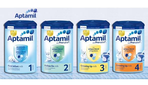 sữa aptamil, sữa aptamil úc, sữa aptamil đức, sữa aptamil anh, 