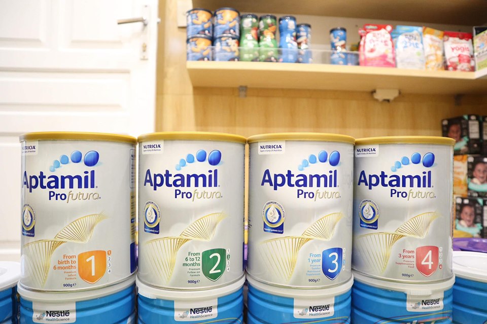 aptamil có mấy loại, sữa aptamil có mấy loại, sữa aptamil có bao nhiêu loại, sữa aptamil úc có mấy loại, sữa aptamil đức có mấy loại, sữa aptamil anh có mấy loại, sữa aptamil của đức có mấy loại, sữa aptamil có những loại nào, sữa aptamil nội địa đức có mấy loại, sữa aptamil có tốt không, sữa aptamil đức và úc loại nào tốt hơn, các loại sữa aptamil, các dòng sữa aptamil, các loại aptamil, các loại sữa aptamil úc, các dòng aptamil, aptamil đức có mấy loại, phân biệt các loại sữa aptamil, review các loại sữa aptamil, các loại sữa aptamil đức, review sữa aptamil đức, review sữa aptamil úc, các dòng sữa aptamil úc, dòng sữa aptamil, review các dòng sữa aptamil, sữa aptamil úc có tốt không, các dòng sữa aptamil của đức, 