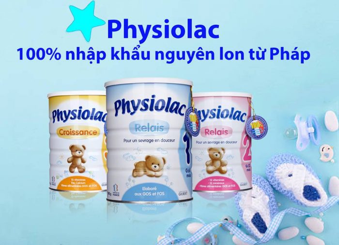review sữa physiolac, sữa physiolac có tốt không, review sữa physiolac số 3, sữa physiolac, đánh giá sữa physiolac, physiolac, sữa physiolac số 1, giá sữa physiolac, physiolac 3, sữa physiolac 3, sữa physiolac giá bao nhiêu, sua physiolac, mua sữa physiolac ở đâu, physiolac 2, có mẹ nào cho con uống sữa physiolac, sữa physiolac có bị táo bón không, sữa physiolac 1 900g giá bao nhiêu, sữa physiolac số 2, physiolac 1, sữa physiolac 2, sữa physolac, thành phần sữa physiolac, sữa physiolac của pháp, sữa physiolac bán ở đâu, phisolac, sữa fisiolac