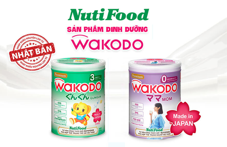 sữa wakodo có tốt không, sữa wakodo nutifood có tốt không, sữa bầu wakodo có tốt không, sữa wakodo mom có tốt không, sữa wakodo có tốt ko, sữa nhật wakodo có tốt không, uống sữa wakodo có tốt không