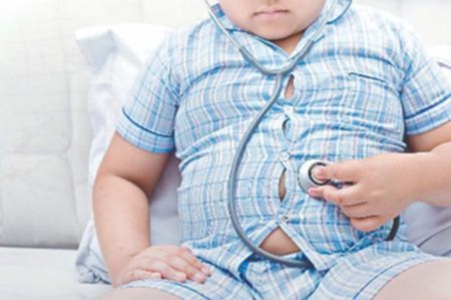 cách giảm cân cho trẻ béo phì, cách giảm cân cho trẻ em béo phì, cách giảm cân cho trẻ bị béo phì, cách giảm cân hiệu quả cho trẻ béo phì