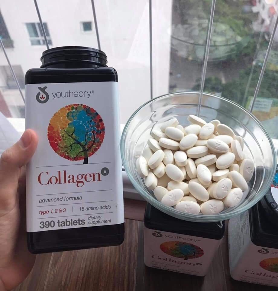 collagen youtheory type 1 2 & 3, viên uống collagen của mỹ, collagen youtheory, collagen type 1 2 3 có tốt không, collagen của mỹ, collagen mỹ 390 viên, collagen youtheory có tốt không, collagen youtheory 290 viên, youtheory collagen, review collagen youtheory, collagen mỹ 390 viên giá bao nhiêu, cách dùng collagen youtheory, collagen youtheory giá bao nhiêu, collagen mỹ 390 viên cách dùng, collagen mỹ giá bao nhiêu, collagen youtheory 390 viên, collagen youtheory có mấy loại, collagen youtheory review, collagen youtheory 390 cách dùng, collagen youtheory 390 review, cách sử dụng collagen youtheory, cách uống collagen youtheory, collagen youtheory 390, collagen youtheory bao nhiêu tuổi uống được, collagen youtheory type 1 2 & 3 của mỹ, collagen youtheory ngày uống mấy viên, cách uống collagen của mỹ, collagen mỹ 290 viên, youtheory collagen 1 2 3, youtheory collagen type 1 2 & 3, collagen viên mỹ, collagen 1 2 3, viên uống collagen mỹ, collagen mỹ 290 viên giá bao nhiêu, collagen youtheory type 1 2 & 3 của mỹ, 390 viên, review collagen youtheory có tốt không, collagen youtheory giả, collagen youtheory type 1 2 & 3 của mỹ 390 viên, collagen youtheory mẫu mới, cách dùng collagen mỹ, thuốc collagen youtheory có tốt không, viên uống collagen youtheory type 1 2 & 3, viên collagen của mỹ, 1 ngày uống mấy viên collagen, collagen 390 viên của mỹ, cách uống collagen mỹ 390 viên, cách uống collagen mỹ, uống collagen youtheory trong bao lâu, viên uống collagen youtheory