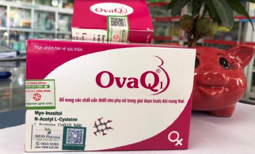thuốc OvaQ1, thuốc ovaq1 có tốt không, ovaq1 có tốt không, ovaq1 cách dùng, liều dùng ovaq1, ovaq1 có hiệu quả không, ovaq1 có thực sự tốt, ai đã dùng ovaq1, có ai dùng ovaq1 chưa, có nên dùng ovaq1, trứng kém chất lượng nên dùng ovaq1, thuốc tái tạo niêm mạc tử cung bằng ovaq1, thuốc dày niêm mạc tử cung bằng ovaq1, thuốc chữa niêm mạc tử cung dày bằng ovaq1, thuốc chữa vô sinh nữa ovaq1, chữa kinh nguyệt không đều bằng ovaq1 để có con , thuốc điều trị kinh nguyệt không đều bằng ovaq1 để có con, thuốc ovaq1 là thuốc gì, thuốc hỗ trợ sinh sản cho phụ nữ hiếm muộn, ovaq1 có tốt không, uống ovaq1 bao lâu có thai, ovaq1, thuốc tăng niêm mạc tử cung bằng ovaq1, ovaq1 có tác dụng gì, thuốc ovaq1 có tác dụng gì, thuoc ovaq1, tác dụng phụ của thuốc ovaq1, chữa kinh nguyệt không đều bằng ovaq1 để có con, muốn có thai nên dùng ovaq1, ovaq1 là thuốc gì, review ovaq1, thuốc chữa vô sinh ovaq1, trứng kém chất lượng nên dụng ovaq1, uống ovaq1 có tốt không, trứng kém uống ovaq1 để có con, trứng kém khó thụ thai nên dùng ovaq1, kinh nguyệt không đều có con bằng ovaq1, thuốc ova q1, ovaq1 giá bao nhiêu, giá thuốc ovaq1, o va q1, thuốc hỗ trợ sinh sản ovaq1, uống ovaq1 bị chậm kinh, muốn có con nên uống ovaq1, thuốc chữa niêm mạc tử cung mỏng bằng ovaq1, nang trứng nhỏ uống ovaq1 để có con, hiếm muộn nên dùng ovaq1, thuốc chữa buồng trứng đa nang bằng ovaq1, chữa kinh nguyệt ít bằng ovaq1 để có con, tác dụng của thuốc ovaq1, thuốc trị buồng trứng đa nang bằng ovaq1, chữa kinh nguyệt kéo dài bằng ovaq1 để có con, tác dụng ovaq1, chữa vô sinh bằng ovaq1, tác dụng của ovaq1, review thuốc ovaq1, công dụng của ovaq1, ova q1, giá ovaq1, cách uống ovaq1, viên uống ovaq1, cách chữa chậm kinh nguyệt bằng ovaq1, có bầu uống ovaq1 được không, uống ovaq1, ovaq 1, ovaq1 giá, cách sử dụng thuốc ovaq1, buồng trứng đa nang có con bằng ovaq1, thuốc hỗ trợ mang thai ovaq1, thuốc bổ trứng ovaq1, thuốc ovaq1 giá bao nhiêu, chữa buồng trứng đa nang bằng ovaq1, thành phần của ovaq1, bệnh đa nang buồng trứng uống ovaq1 để có con, ovaq1 bán ở đâu, uống thuốc ovaq1 có tốt không, ovaq1 công dụng, ovaq1 mua ở đâu tphcm, ovaq1 mua ở đâu, thuốc ovaq, có mẹ nào dùng ovaq1 chưa, thuốc ova, 